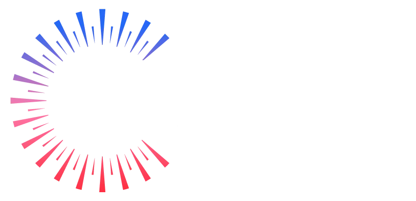 dermaluxled.ca